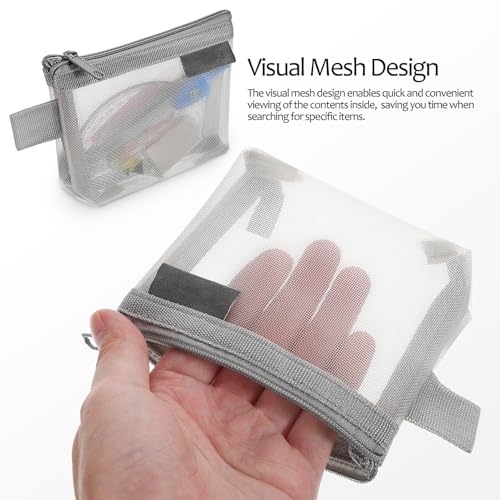 KESYOO 3 bVOp` K  |[` y RpNg t@Xi[t  WJ  ϕi[