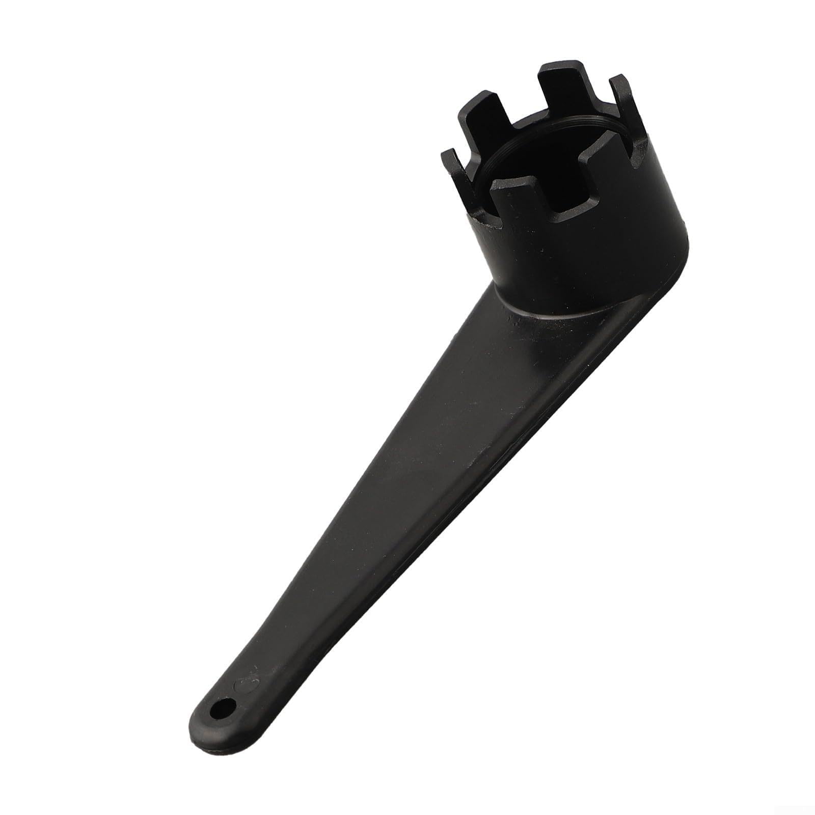 Herramienta de válvula de aire resistente de 12 cm para tabla de remo