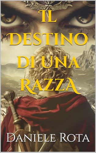 Il destino di una razz