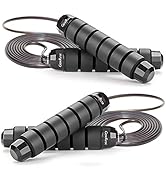 Small manufacture image 10