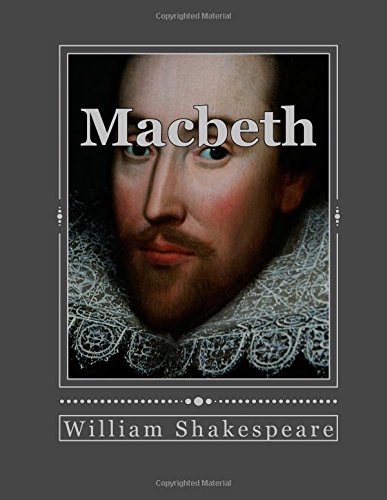 Macbeth