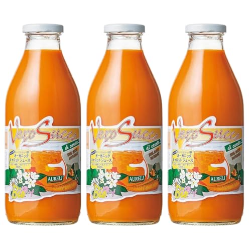 AE[ L@LbgW[X, C^AY, 750ml, 3{Zbg eY ܖ 2027N29