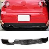 ♥【QUALITÄTSSERVICE】Bitte überprüfen Sie beim Kauf sorgfältig das Jahr und das Modell Ihres Fahrzeugs. Wenn Sie Fragen zur Eignung unserer Produkte haben, wenden Sie sich bitte an unseren Kundenservice. Wir werden unser Bestes tun, um Ihnen innerhalb von 24 Stunden zu antworten.