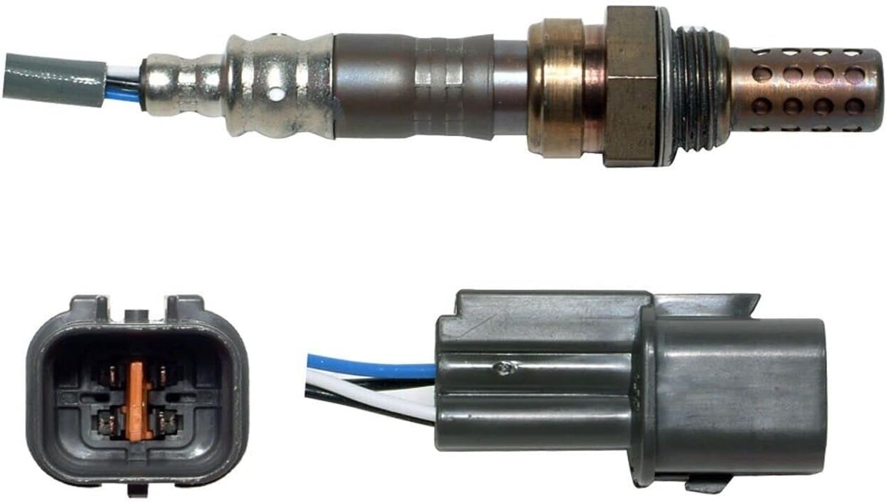 Replacement fits Mitsubishi Galant 2.4 L4 Upstream Oxygen O2 Sensor