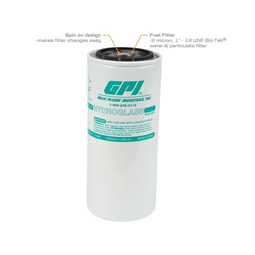 あんHTFP Amazon.com: 9231278 Track Roller Fits Hitachi ZX200 ZX200-3