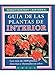 Guía de las plantas de interior (GUÍAS DEL NATURALISTA-PLANTAS DE INTERIOR) - Herwig, Rob, Schubert, Margot