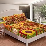 Zoom IMG-2 homemissing set di lenzuola per Zoom IMG-2 homemissing set di lenzuola per