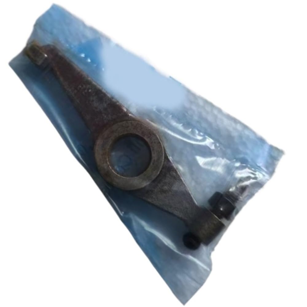 Pljyocdo One Color Engine Rocker Fit For Kd425 Ed0015413190-S