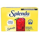 Splenda Original 200g