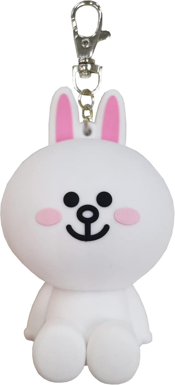 素晴らしい品質 丸眞 エコバッグ Line Friends ラインフレンズ カジュアル コニー かわいい グッズ Dumaninho Com Br