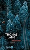 Zur Amazon Bestellseite Titelbild