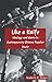 Like a Knife: Ideology and Genre in Contemporary Chinese Popular Music (Cornell East Asia Series)
