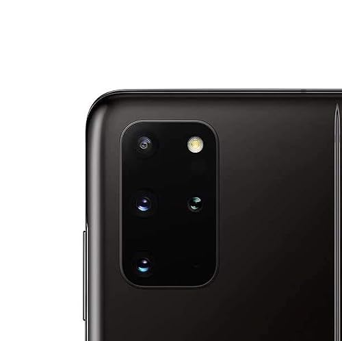 Amazon.com: Samsung Galaxy S20+ Plus 5G Factory Unlocked Android