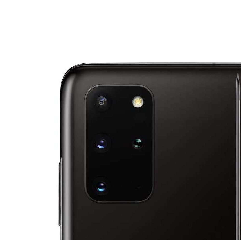 Amazon.com: Samsung Galaxy S20+ Plus 5G Factory Unlocked Android