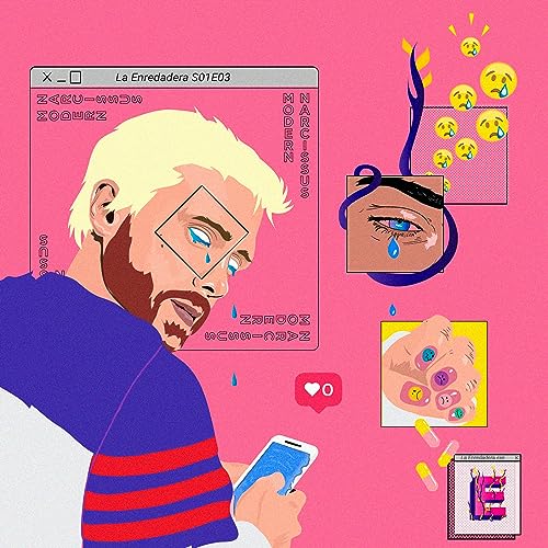 &iquest;Podemos pensar redes sin likes?