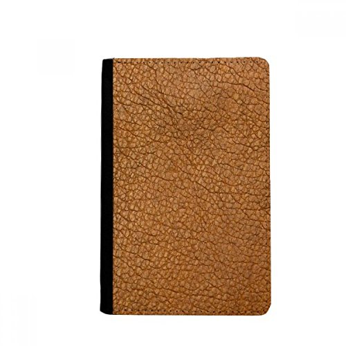 DIYthinker Leather ?bstract ?esign Passport Holder Notecase Burse Wallet Cover Card Purse