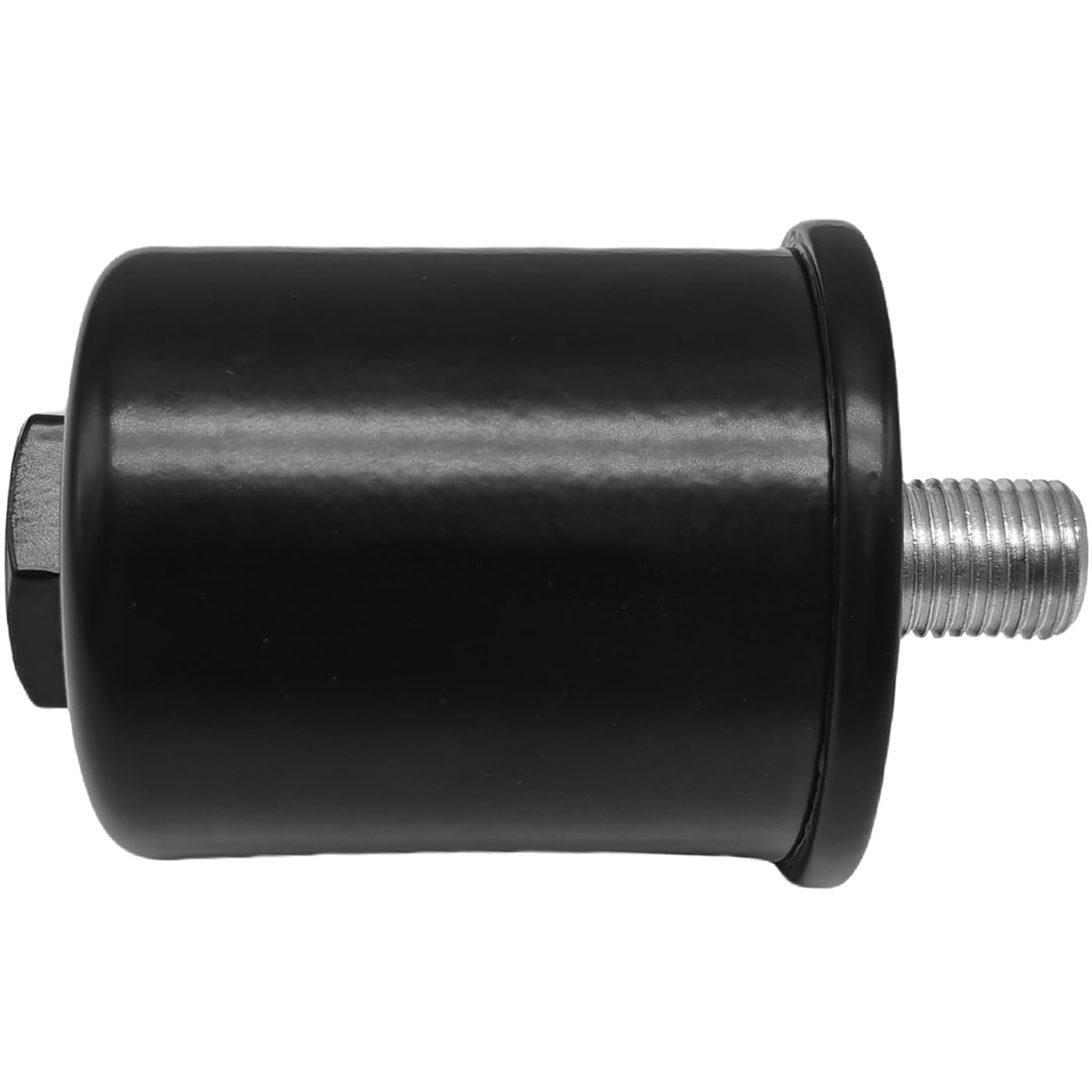 Amazon.com: Automatic Transmission Oil Filter Fit For Honda Accord