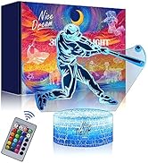 Small manufacture image 7