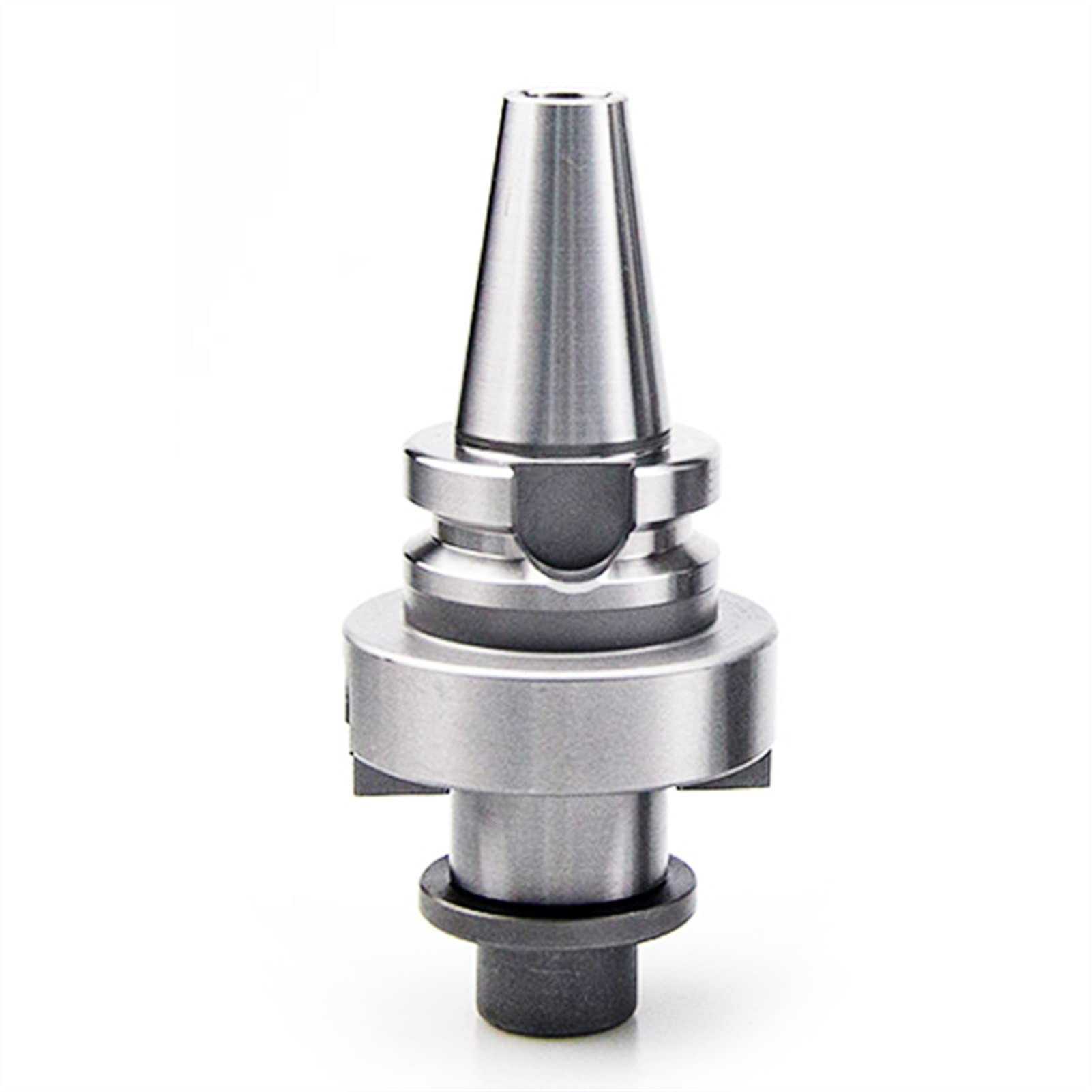 선반 선형 스켈레탈 고정밀 2축 LCD-Freehip.co.kr