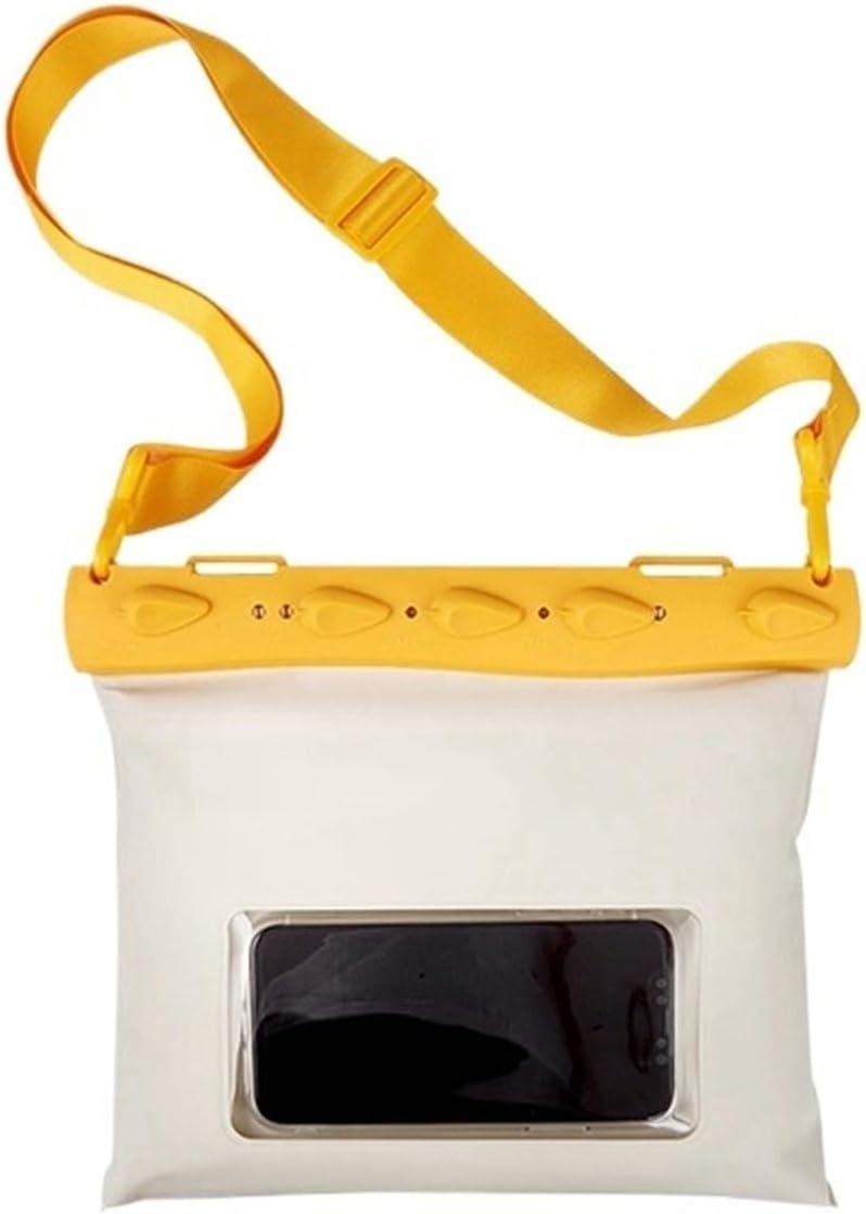 大阪市交通局 男子 制帽 ビンテージ レトロ 昭和50年代 70s 帽章なし