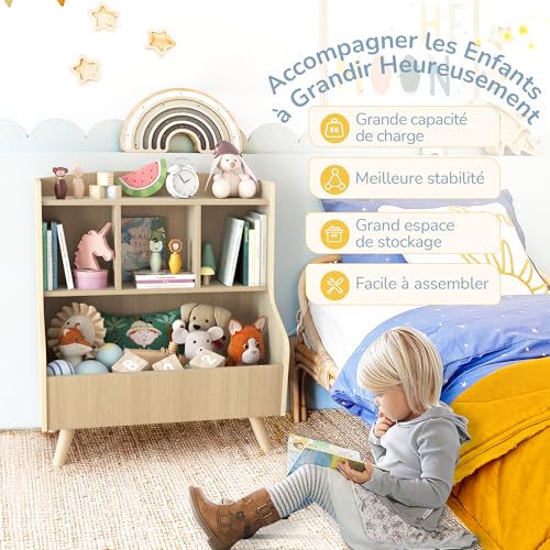 Vignette produit