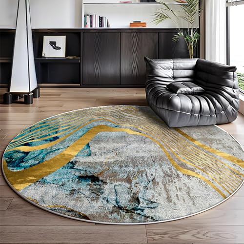 O ~` J[ybg `FA}bg O}bg k R hL tl 80*80cm h ی^  ~ߕt  tďH~ rO  ԕ18 |GXe k 킢 g[Ή V NX}X VN NNn 