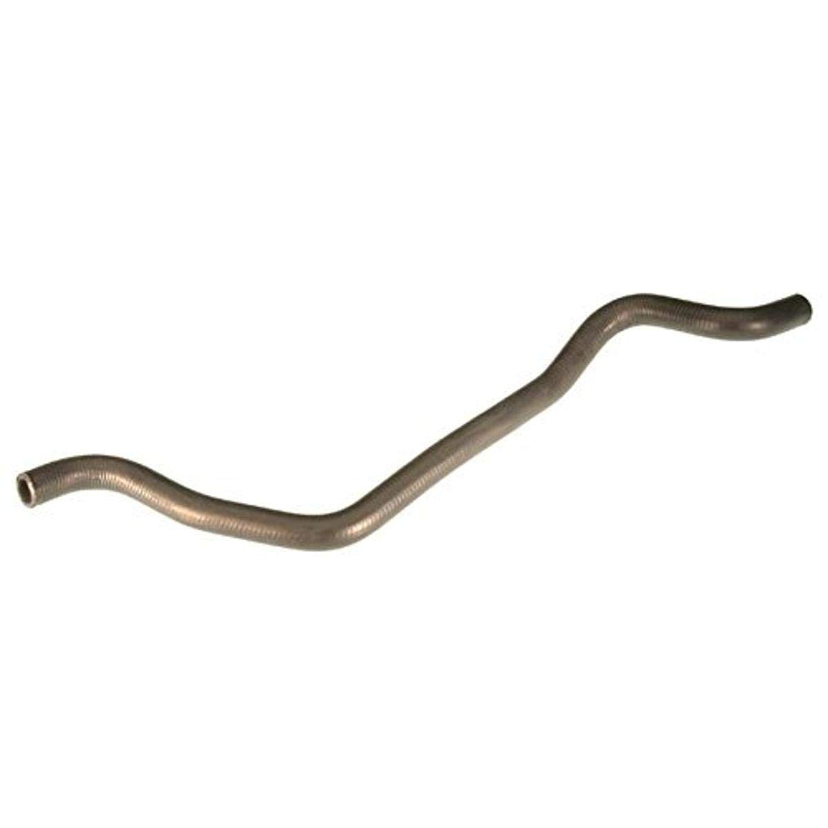 Gates 19304 EPDM SID Coolant Hose, 26.801