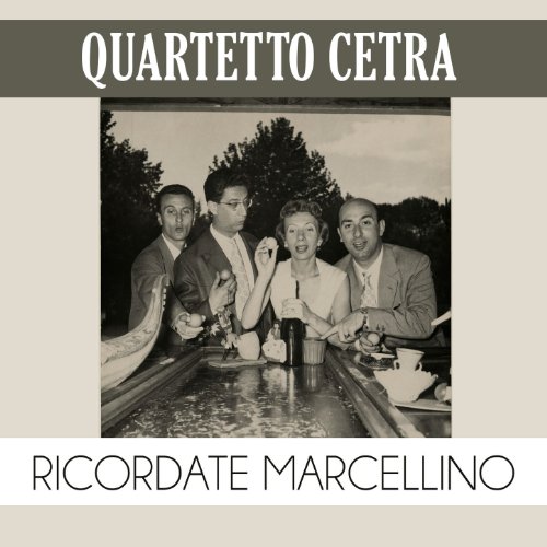Ricordate Marcellino