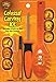 10 Piece Colossal Pumpkin Carving Kit - Party Supplies(Assorted Colors)