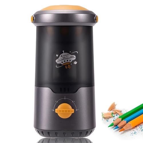 dM S dV[vi[ o 6-11mmM FMƌ݊ [dnYt[ M d RpNg c̑TiKŒ߉\ 듮h~bNt Type-C[d _h~ o q wZ 