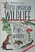 North American Wildlife (revised and updated)