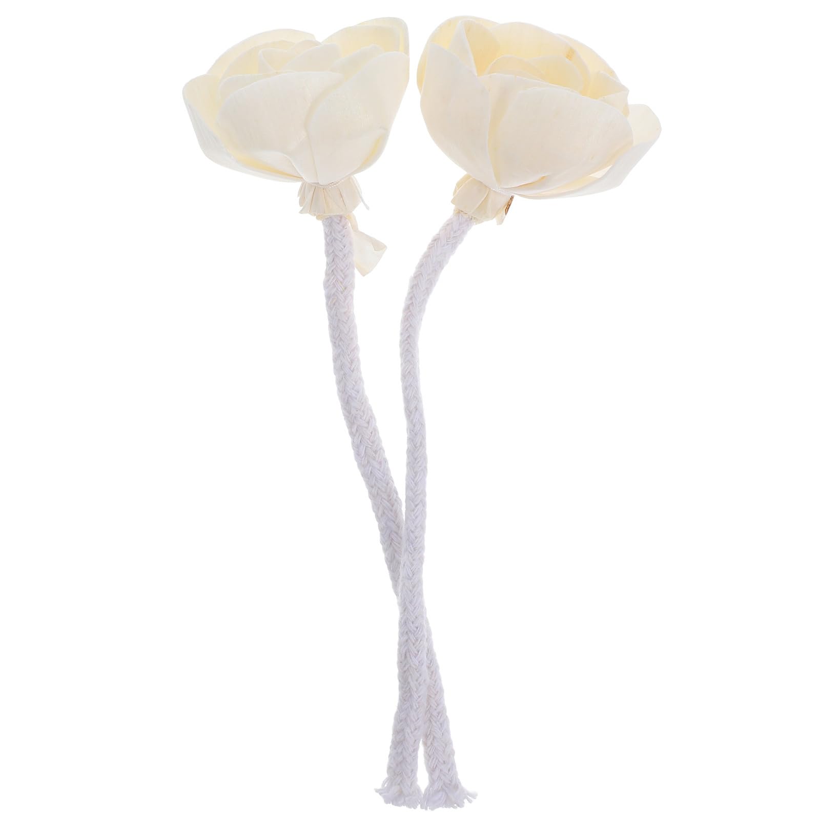 Diffuseur huile essentielle pour ambiance salon cocooning