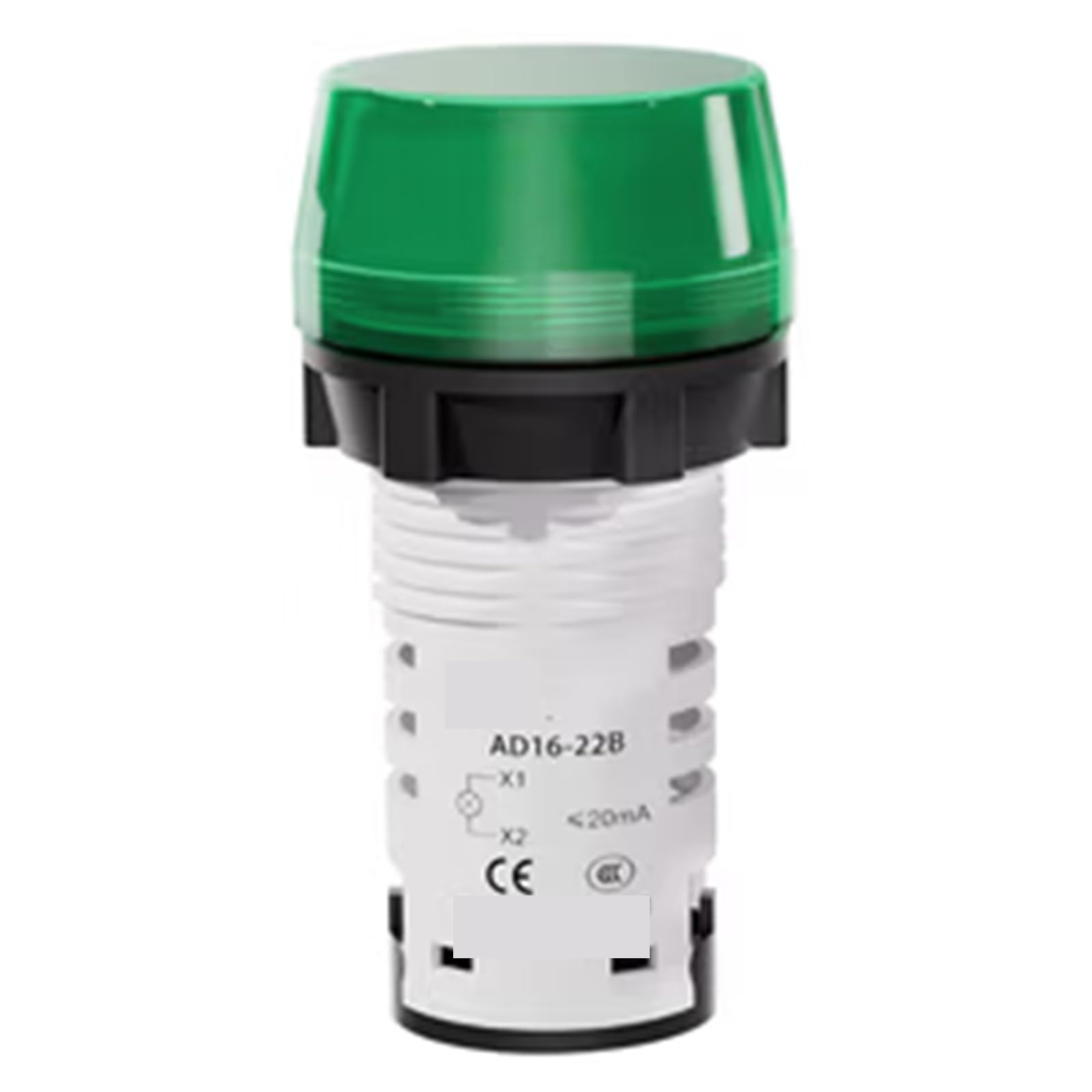 Ad16-22B/G28 Indicator Light