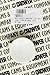 Crower Cams 90897 Anti-Seize Lubricant for Titanium Rods