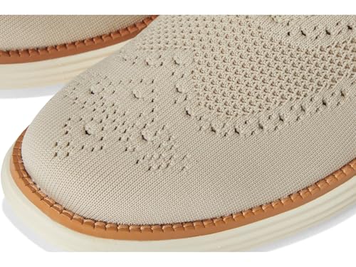 Image of Cole Haan Men's Originalgrand Remastered Stitchlite Oxford