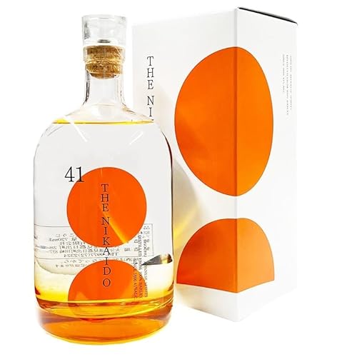 啪Ē sgd mhj`hcn SP VQOyz K