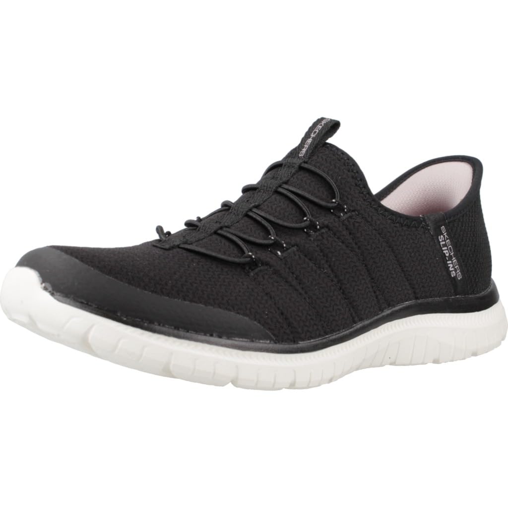 EOSS DE Shoes Deal 3