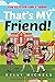 That's MY Friend! (Glitter Girlz Series)