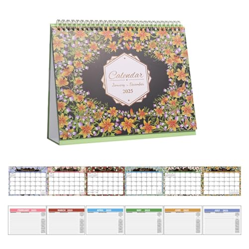 }X[fXNJ_[ - NGCeBuRCԃJ_[ | fXNAAƃGAAp̃NAȈJ_[fR[V