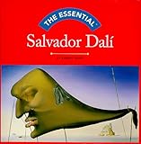 The Essential Salvador Dali