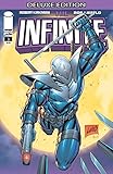 Image - Skybound