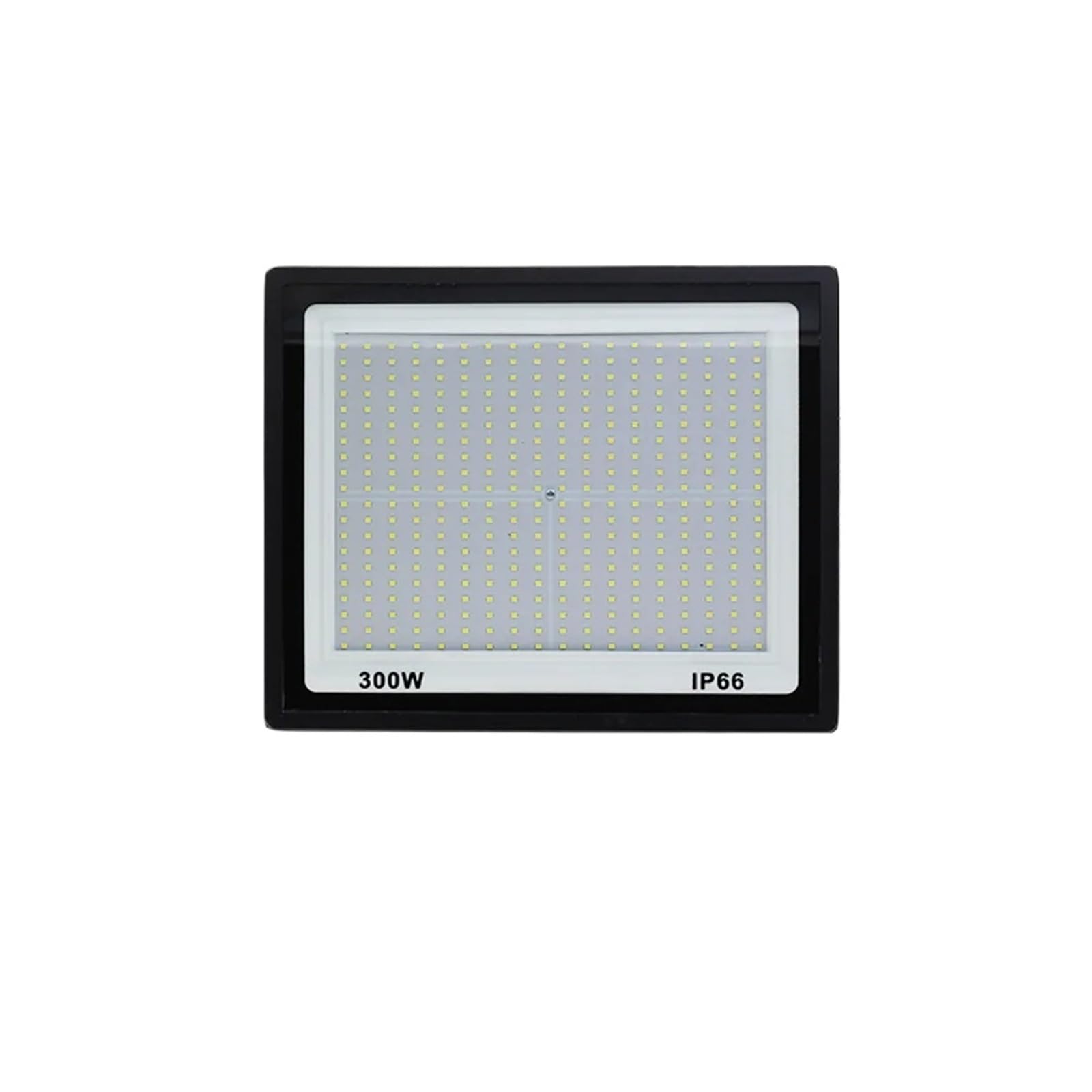 JOLIANE LED Floodlight High Brightness Flood Lights IP66 Waterproof Garden LED Projector Lighting 300W 200W 150W 100W(300W)