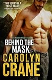 Behind the Mask (Undercover Associates) (Volume 4)