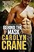 Behind the Mask (Undercover Associates) (Volume 4)