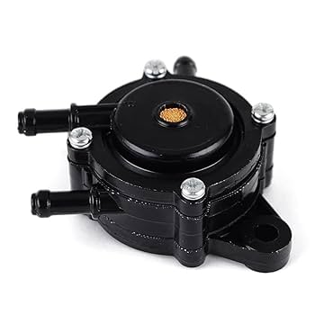 CITXブランドのミニチュアガソリンポンプ CITXブランドのミニチュアガソリンポンプ CITXブランドのミニチュア