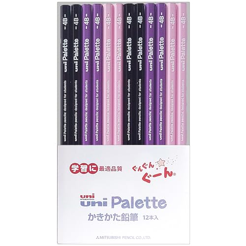 ꉔM OHM jpbg ₷ M 1_[X 6J[ IׂpbP[W 񂮂񂮁[ (4B, ڰ߯, p[v)