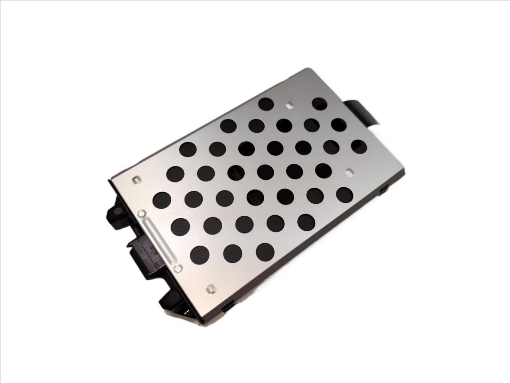 KELEFET CF-19 HDD Caddy Hard Drive Box Adapter Bracket Connector Cable for Panasonic ToughBook (1)
