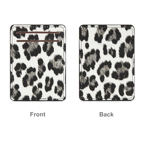 Image of Montana West X Wrangler Small Credit Card Holder for Women Ladies Female Silm Minimalist Wallet Rfid Zipper Pocket with Keychain and Detachable Card Holder