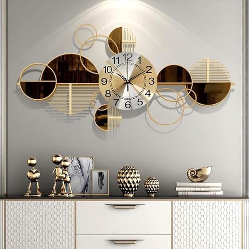 Figuras Decorativas Modernas Grandes Marca DSSYUYERT