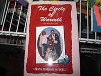 The Circle of Warmth: You Must Trust Me - a True Story 1599266989 Book Cover